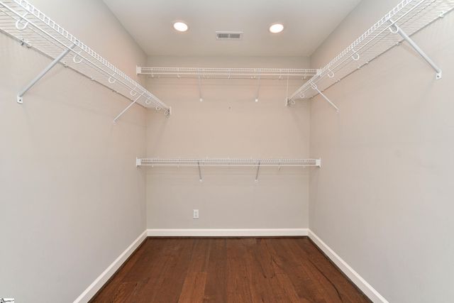 3150 S 14 Highway, Greenville, SC 29615