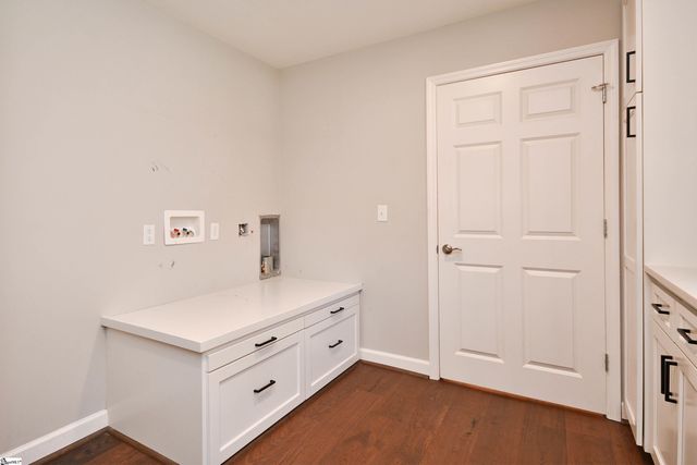 3150 S 14 Highway, Greenville, SC 29615