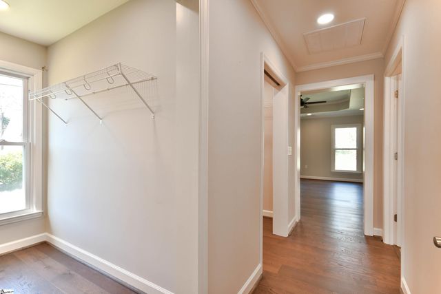 3150 S 14 Highway, Greenville, SC 29615