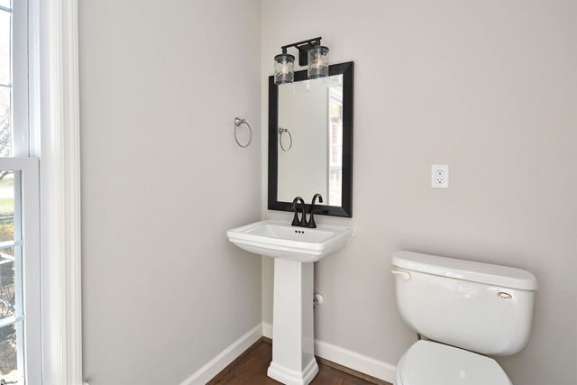 3150 S 14 Highway, Greenville, SC 29615