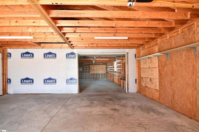 3150 S 14 Highway, Greenville, SC 29615