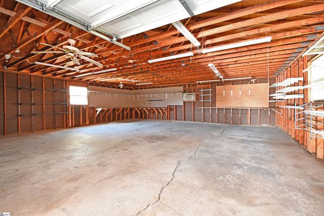 3150 S 14 Highway, Greenville, SC 29615