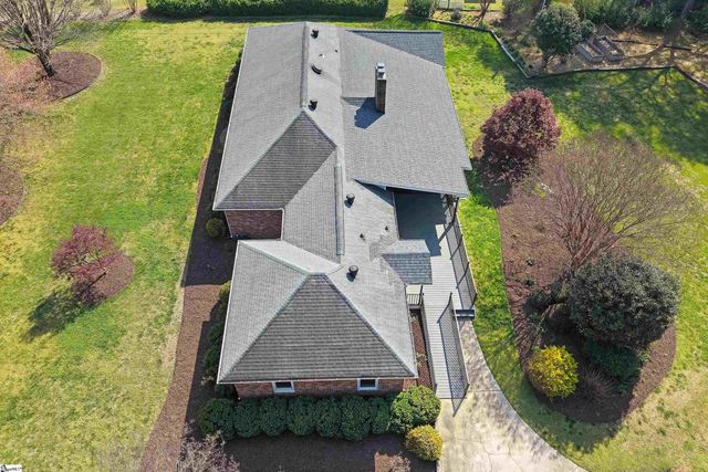 3150 S 14 Highway, Greenville, SC 29615