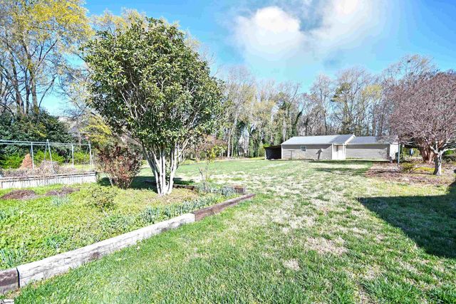 3150 S 14 Highway, Greenville, SC 29615