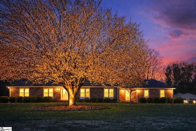 3150 S Highway 14, Greenville, SC 29615