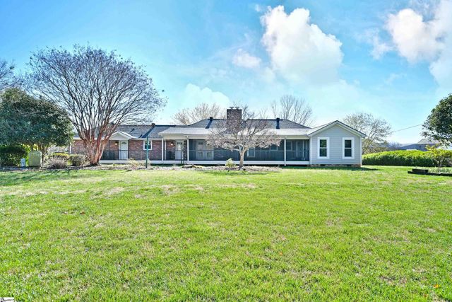 3150 S 14 Highway, Greenville, SC 29615