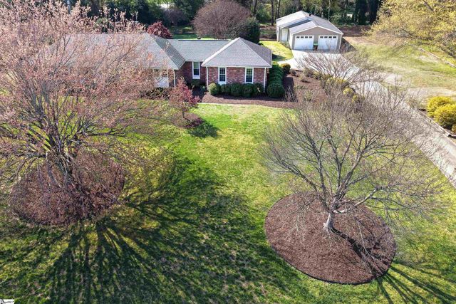 3150 S 14 Highway, Greenville, SC 29615