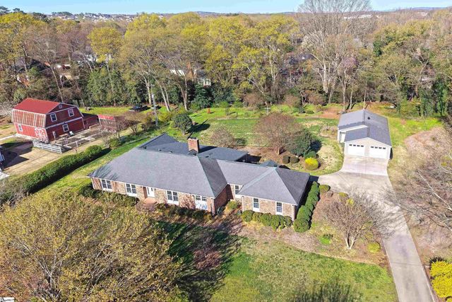 3150 S 14 Highway, Greenville, SC 29615