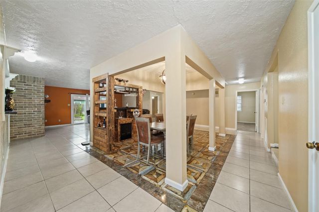 10431 Odessa Drive, Sugar Land, TX 77498