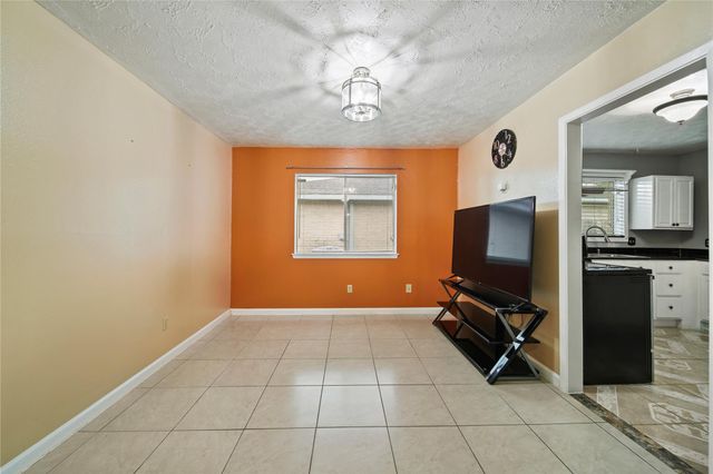 10431 Odessa Drive, Sugar Land, TX 77498