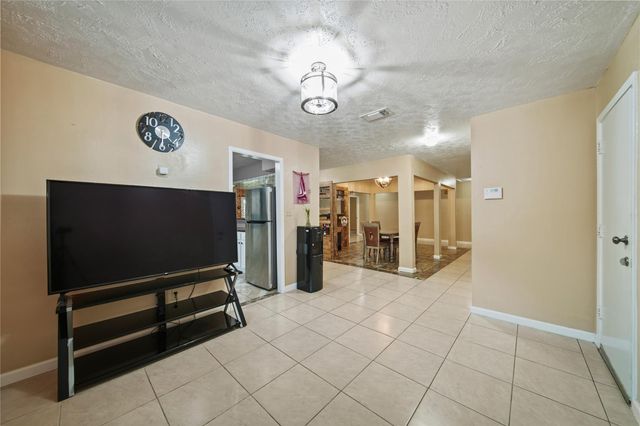 10431 Odessa Drive, Sugar Land, TX 77498