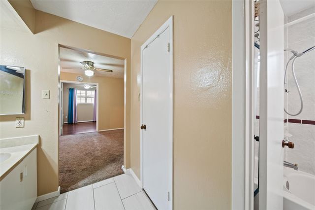 10431 Odessa Drive, Sugar Land, TX 77498