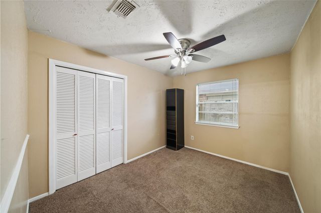 10431 Odessa Drive, Sugar Land, TX 77498