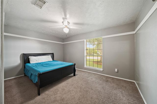 10431 Odessa Drive, Sugar Land, TX 77498