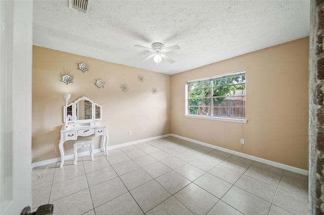 10431 Odessa Drive, Sugar Land, TX 77498