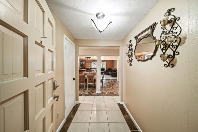 10431 Odessa Drive, Sugar Land, TX 77498