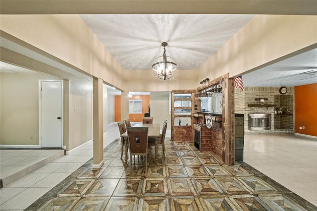 10431 Odessa Drive, Sugar Land, TX 77498