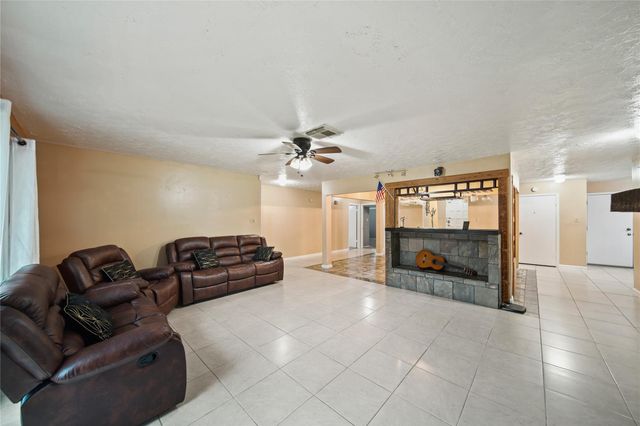 10431 Odessa Drive, Sugar Land, TX 77498