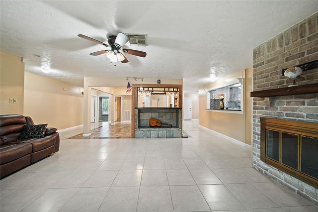 10431 Odessa Drive, Sugar Land, TX 77498