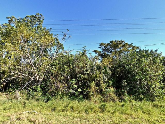 3950 N Us Highway 1, St. Lucie Village, Fort Pierce, FL 34946