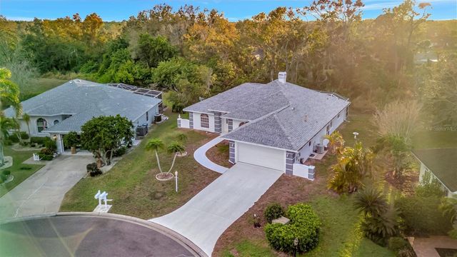 6864 CORRAL COURT, Sarasota, FL 34243