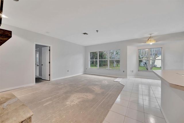 6864 CORRAL COURT, Sarasota, FL 34243