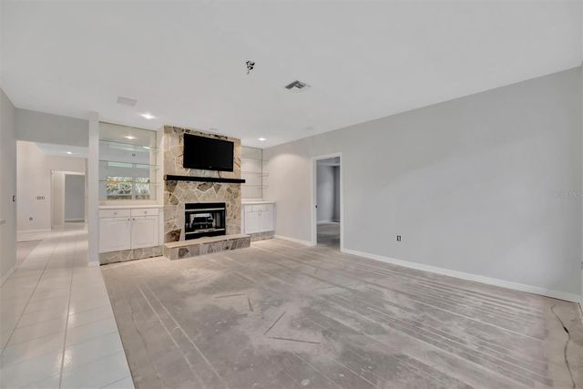 6864 CORRAL COURT, Sarasota, FL 34243