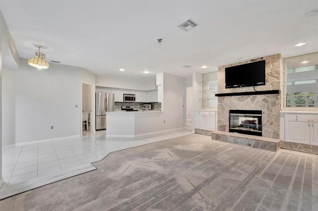 6864 CORRAL COURT, Sarasota, FL 34243