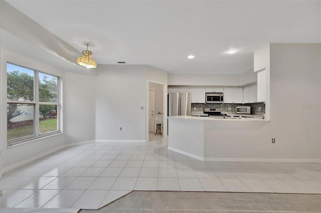 6864 CORRAL COURT, Sarasota, FL 34243