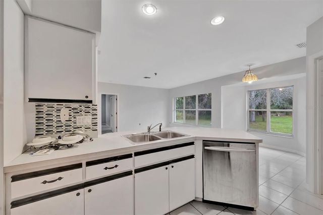 6864 CORRAL COURT, Sarasota, FL 34243