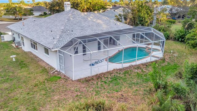 6864 CORRAL COURT, Sarasota, FL 34243
