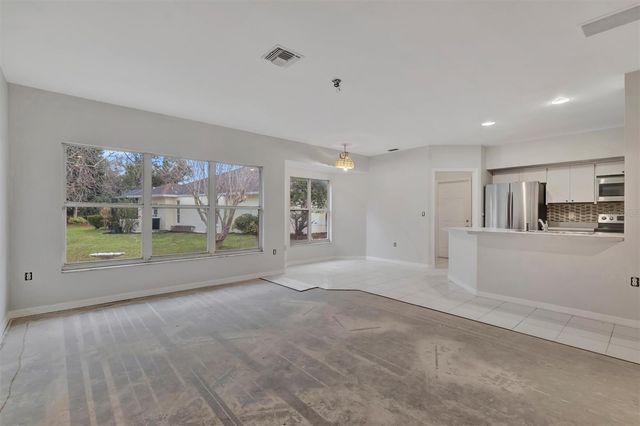 6864 CORRAL COURT, Sarasota, FL 34243