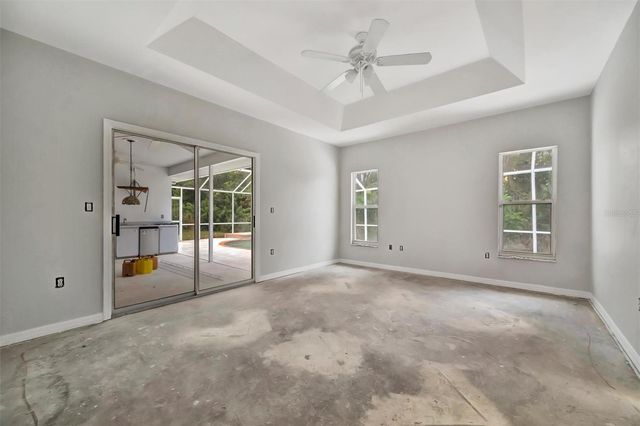 6864 CORRAL COURT, Sarasota, FL 34243