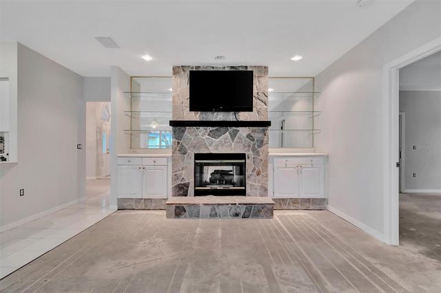 6864 CORRAL COURT, Sarasota, FL 34243