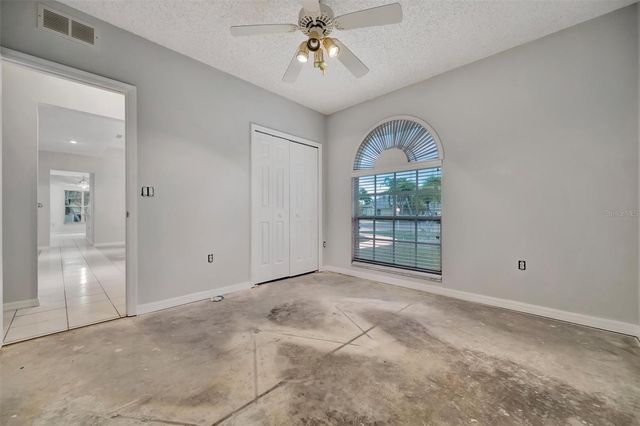 6864 CORRAL COURT, Sarasota, FL 34243