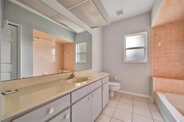 6864 CORRAL COURT, Sarasota, FL 34243