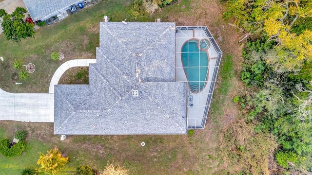 6864 CORRAL COURT, Sarasota, FL 34243