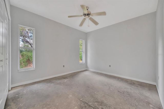 6864 CORRAL COURT, Sarasota, FL 34243