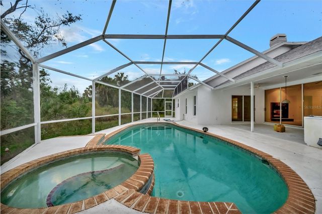 6864 CORRAL COURT, Sarasota, FL 34243