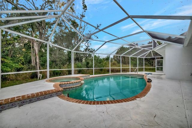 6864 CORRAL COURT, Sarasota, FL 34243