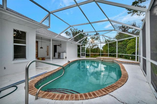 6864 CORRAL COURT, Sarasota, FL 34243