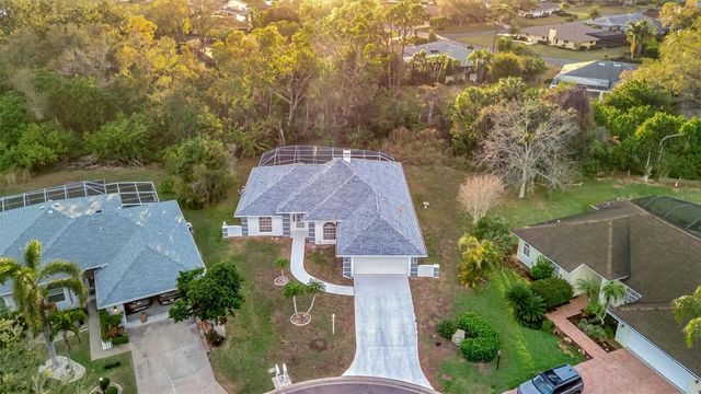 6864 CORRAL COURT, Sarasota, FL 34243