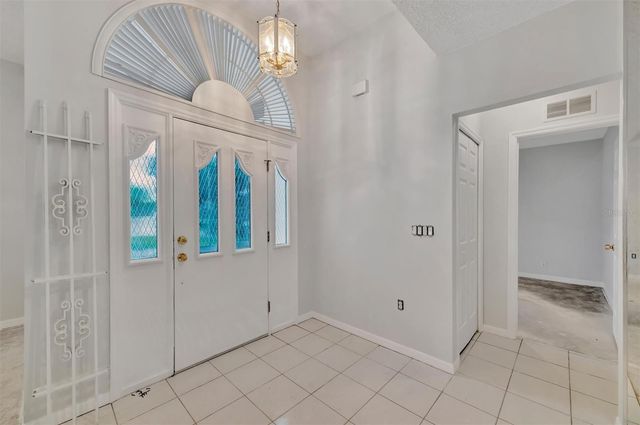 6864 CORRAL COURT, Sarasota, FL 34243