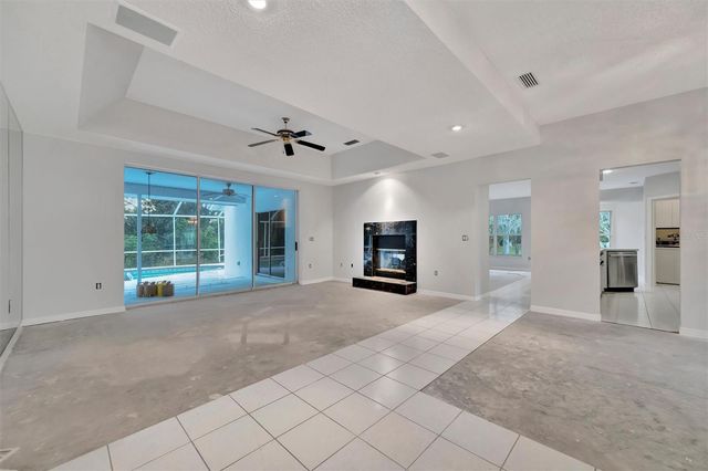 6864 CORRAL COURT, Sarasota, FL 34243
