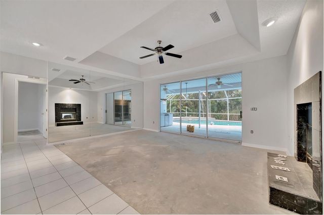 6864 CORRAL COURT, Sarasota, FL 34243