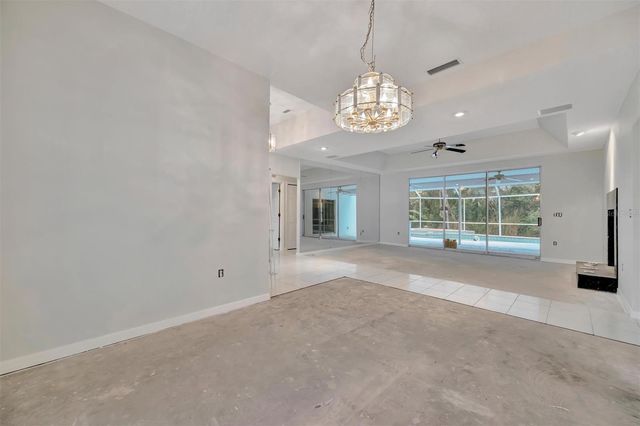 6864 CORRAL COURT, Sarasota, FL 34243