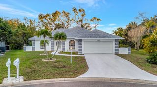 6864 CORRAL COURT, Sarasota, FL 34243
