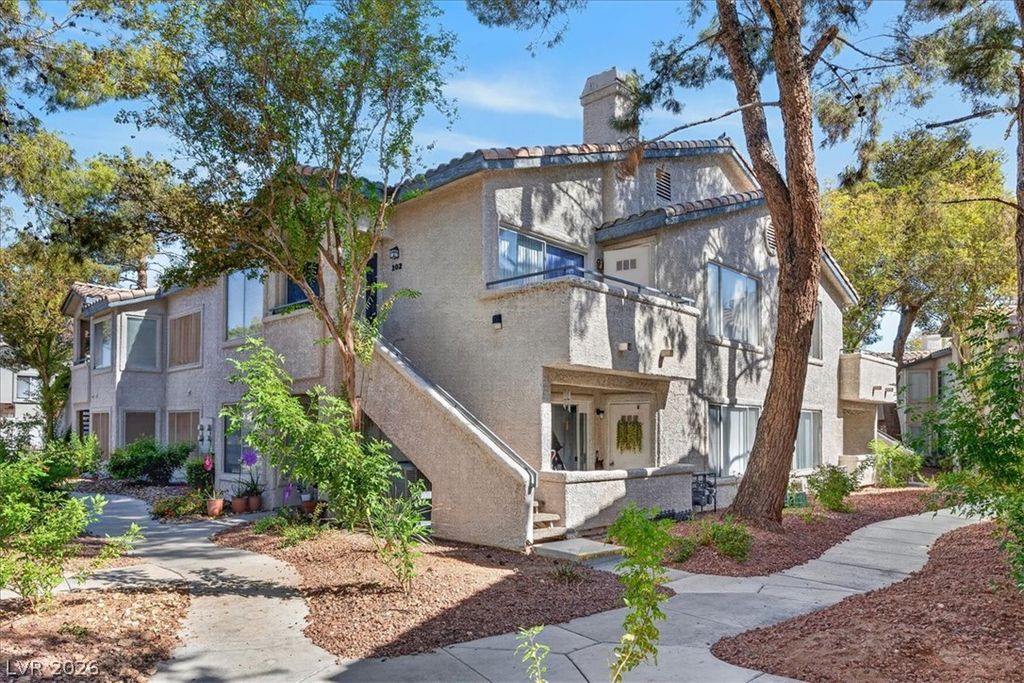 3115 Casey Drive 202, Las Vegas, NV 89120 — photo 2