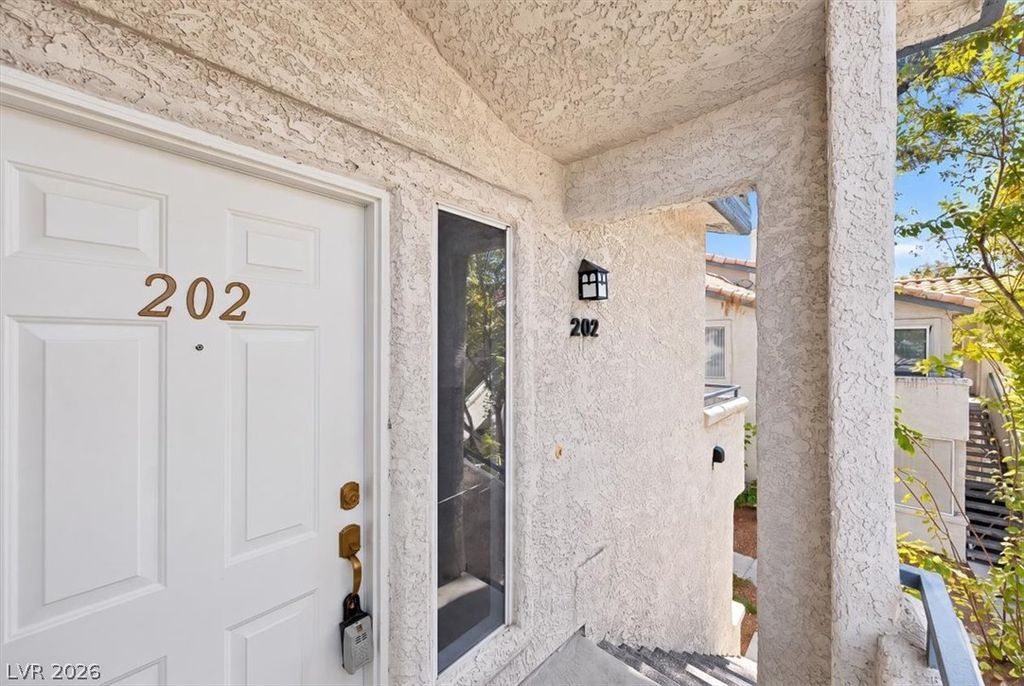 3115 Casey Drive 202, Las Vegas, NV 89120 — photo 3