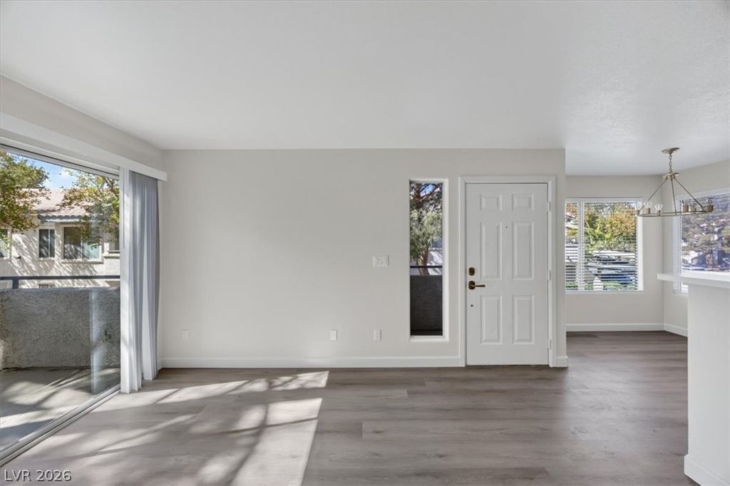 3115 Casey Drive 202, Las Vegas, NV 89120 — photo 4